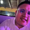 Fernando Bertrand - @fernandobertrand - TikTok