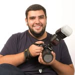 Fernando R. Bertrand - @photos_by_bertrand - Instagram