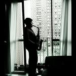 Fernando Ruivo Bertrand - @fernandoruivober - Instagram