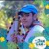 Fernando Ruivo Bertrand - @podscoutcast - TikTok
