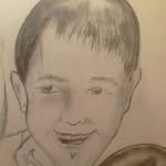 Fernando Ruivo Bertrand - @berfernandoruivo - Instagram