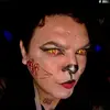 fernandobertrand0 - @fernandobertrand0 - TikTok