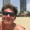 fernandobertrand2 - @fernandobertrand2 - TikTok
