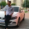 fernandobertrand9 - @fernandobertrand9 - TikTok