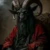 fernandobertrandl - @fernandobertrandl - TikTok
