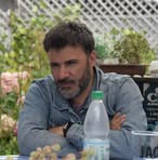 Franco Fernando Basso Bertrand - Facebook