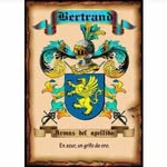 Juan Fernando Bertrand - @juanfernandobertrand - Instagram