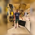 Pap La - @fernando.bertrand.3 - Instagram