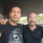 Pedro Fernando Bertrand - @pedrofernandobertrand - Instagram