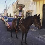 Fer Berumen Hurtado - @fernando.berumenhurtado - Instagram