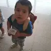 Fernando Berumen655 - @fernandoberumen65 - TikTok