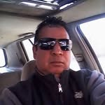 Fernando Berumen - @fernandoguerreroberumen - Instagram
