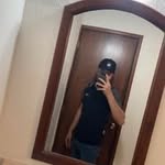 Fernando Berumen - @berumen5010 - Instagram