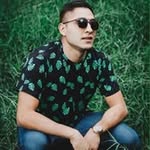 Fernando Berumen - @osmar.torresberumen - Instagram