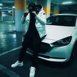 Fernando Berumen - @beruumen - Instagram