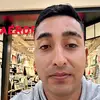 Fernando Berumen - @fernando.berumen47 - TikTok