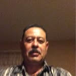 Fernando Berumen - @fernib1218 - Instagram