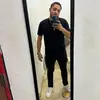 Fernando Berumen - @fernandoberumen95 - TikTok