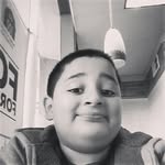 Fernando Berumen - @k921mlggamer - Instagram
