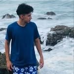 Fernando Berumen - @fxerny - Instagram