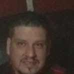 Fernando Berumen - Facebook
