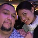Fernando Berumen - @elberu75 - Instagram