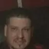 Fernando Berumen - @fernando.berumen27 - TikTok