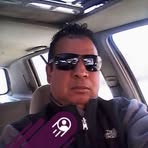 Fernando Berumen - Facebook