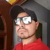 Fernando Berumen - @fernandoberumen1 - TikTok