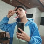 Fernando Berumen - Facebook