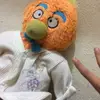Fernando Berumen - @od166 - TikTok