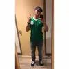 Fernando Berumen - @fernandoberumen0 - TikTok
