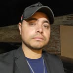Fernando Berumen - Facebook