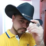 Fernando Berumen - @berumenfernando - Instagram