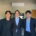 Fernando Berumen - @fernando_berb - Instagram