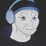 Fernando Berumen - @fernando.berumen.12 - Instagram