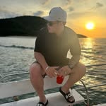 Fernando Berumen - @fernando_berumen - Instagram