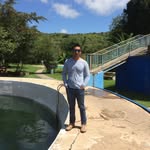 Fernando Berumen - @feerrus - Instagram