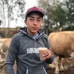 Fernando berumen - @ferna_ndo9720 - Instagram