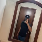 Fernando Berumen - Facebook