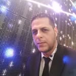 Fernando Berumen - @fernandovich13 - Instagram