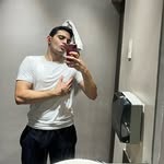 Fernando Berumen - @fernando_berumen_ - Instagram