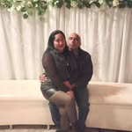 Fernando Berumen - @romofernandoberumen - Instagram