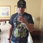 Fernando Berumen 💥 - @fberumen__ - Instagram