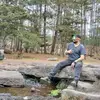 Fernando Berúmen - @fernando.bermen - TikTok