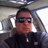 Fernando Berumen - @fernando.berumen0 - TikTok