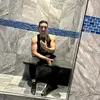 Fernando Berumen - @fernandoberumen8 - TikTok