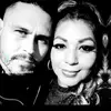 Fernando Berumen - @fernando.berumen3 - TikTok