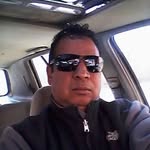 Fernando Berumen Gerrero - @berumengerrero - Instagram