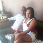 fernando berumen romo - @fernandoberumenromo - Instagram